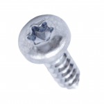 Asko 700451 Screw